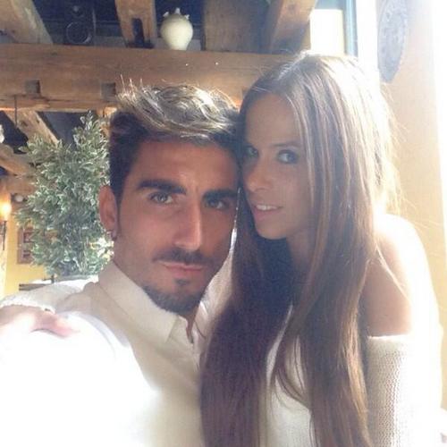 ���� ������ � ��������