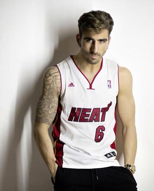 ���� ������