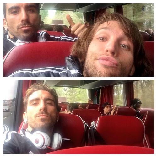 ���� ������ � ����