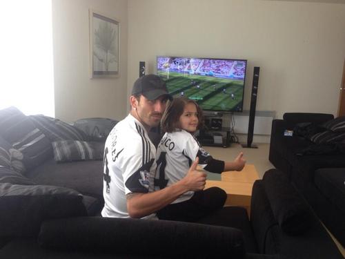 ���� ������ � ������