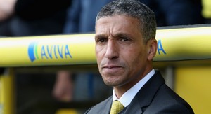 ���� ������