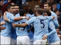 ��������� ����