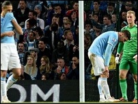 ��������� ����