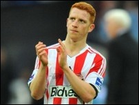 ���� ������