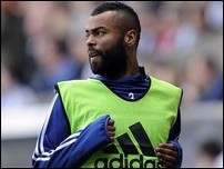 ���� ����