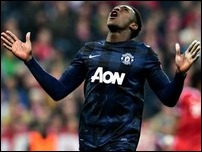 ����� ������