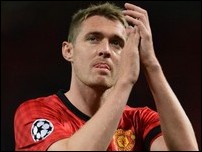 ������ �������