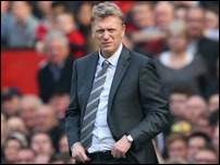 ����� �����