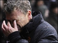 ����� �����