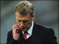 ����� �����