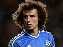 ����� ����