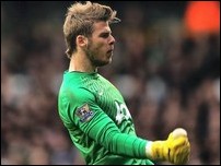 ����� �� ���