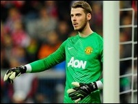 ����� �� ���