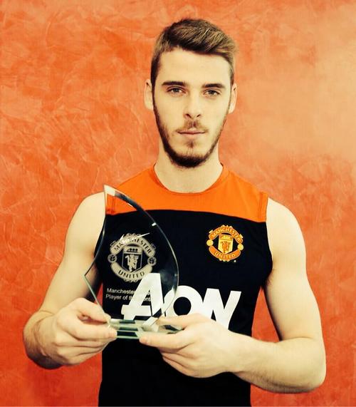 ����� �� ���