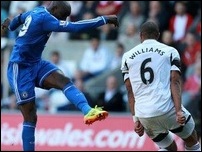 ����� ��