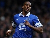 ������� ������