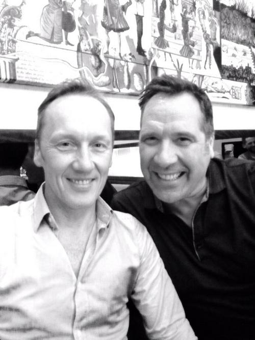 �� ������ � ����� �����