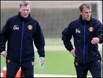 ����� ����� � ��� ������