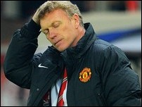 ����� �����