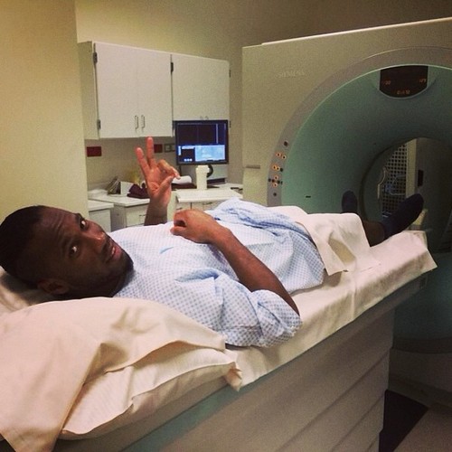 ����� ������