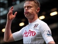 ������ ����