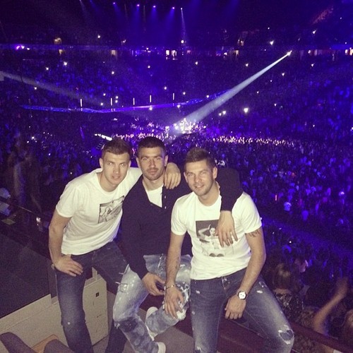 ���� �����, ���������� ������� � ����� ���������