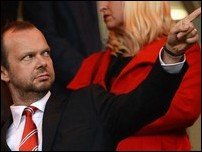 �� �������