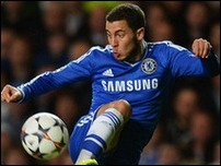 ���� ����