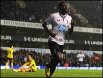 ��������� ��������