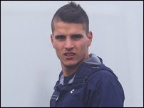 ���� ������