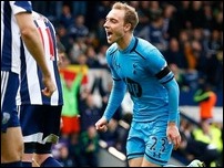 �������� �������