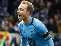 �������� �������