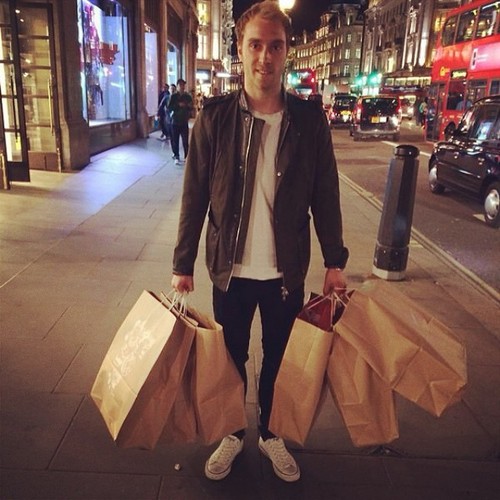 �������� �������