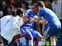 ������� ��� �