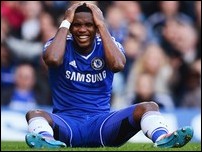 ������� ��� �