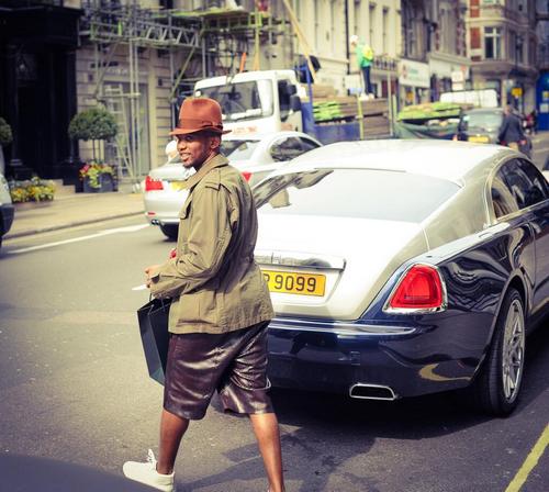 ������� ���'�