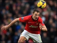 ������ �����