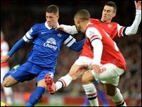 �������-�������