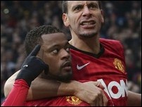 ������ ���� � ��� ���������