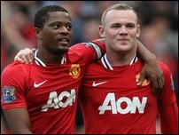 ������ ���� � ���� ����