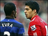 ������ ���� � ���� ������