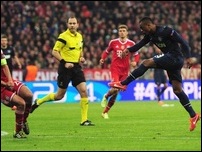 ������ ����