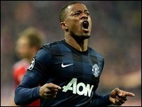 ������ ����