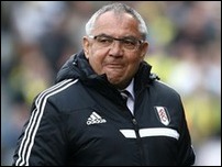 ������ �����