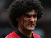 ������ ��������