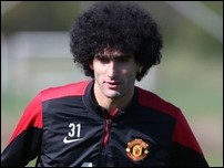 ������ ��������