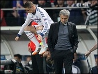 �������� ������ � ���� ��������