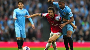 ����� �������