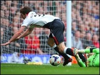 ���� ��������