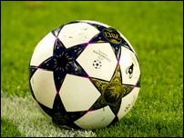 FAPL.ru - ���������� ������